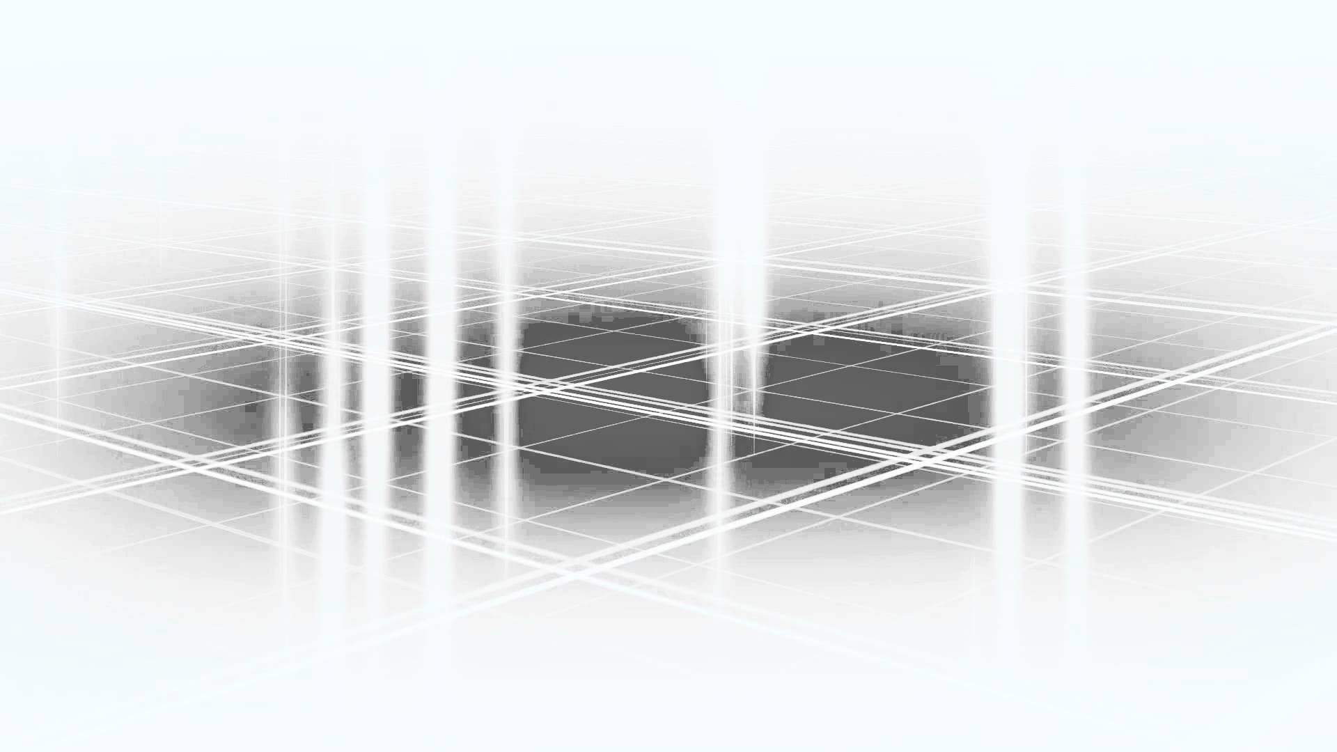 Assassin's Creed Animus Effect