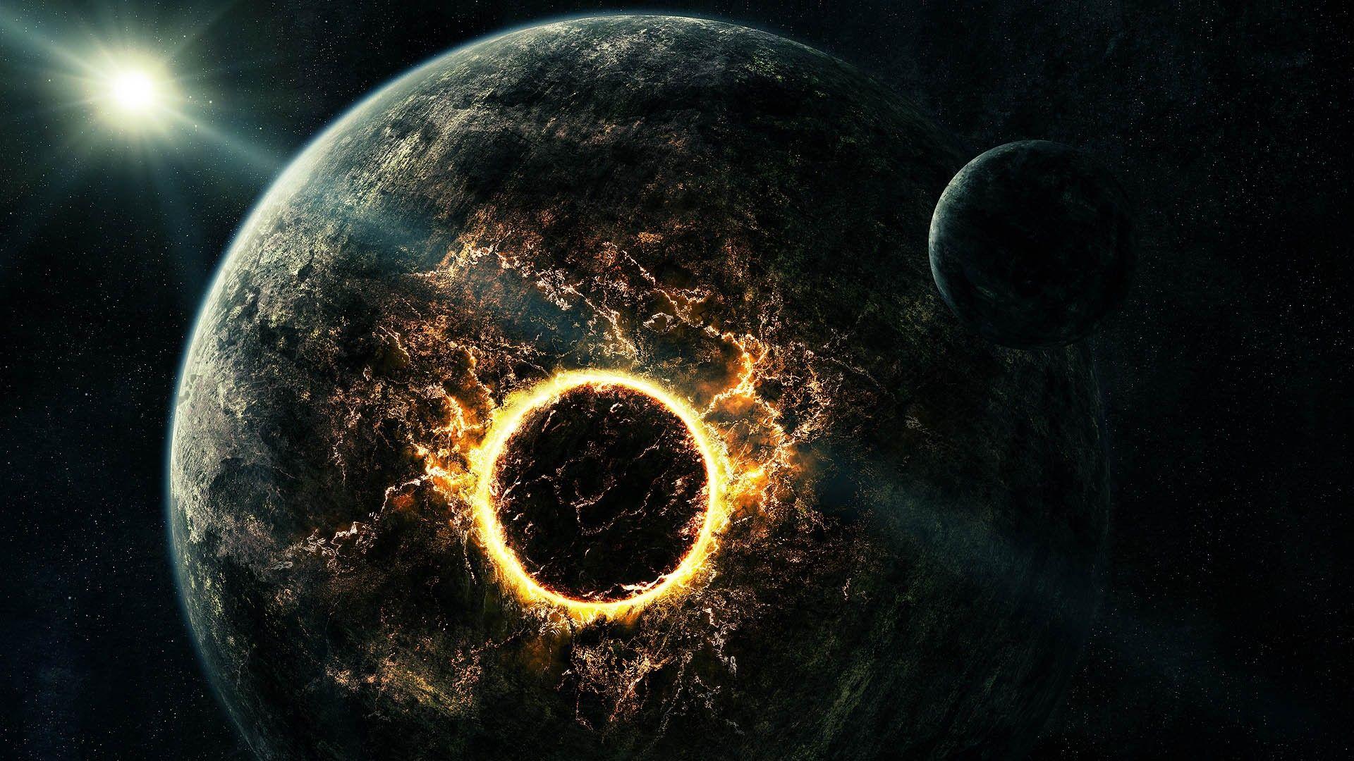 Space background HDDownload free awesome full HD