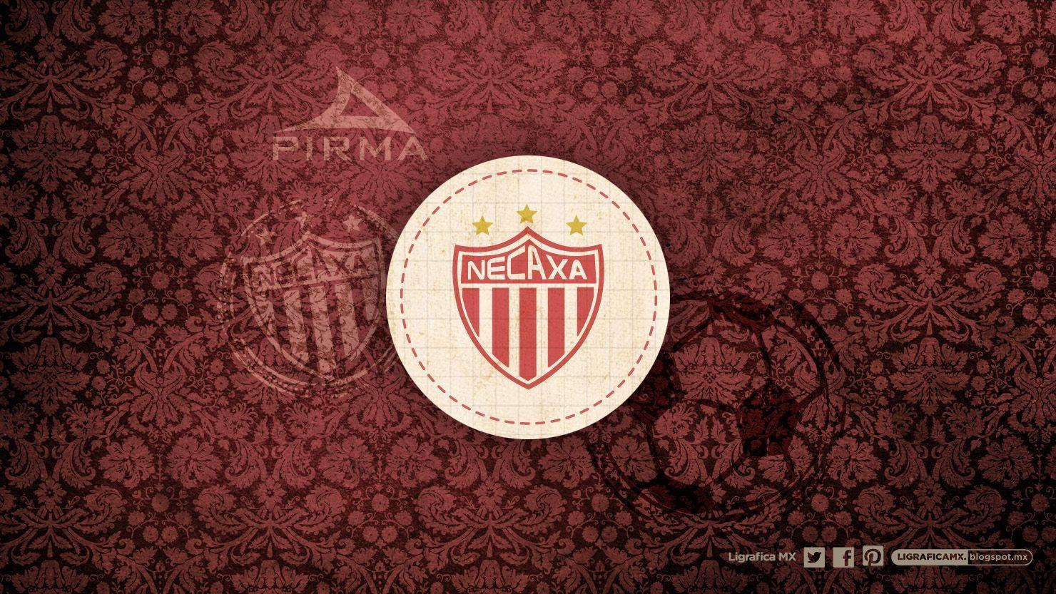 Wallpaper Mod25102013CTG(1) #LigraficaMX #DiseñoYFútbol