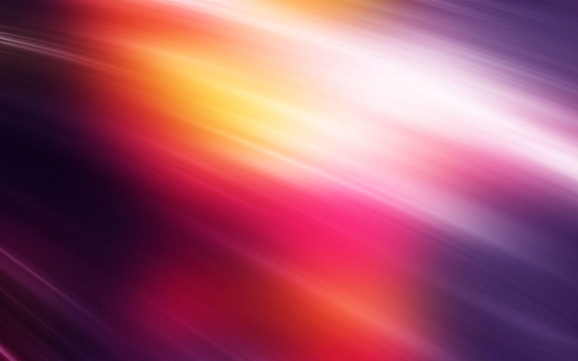 Colorful Background free download