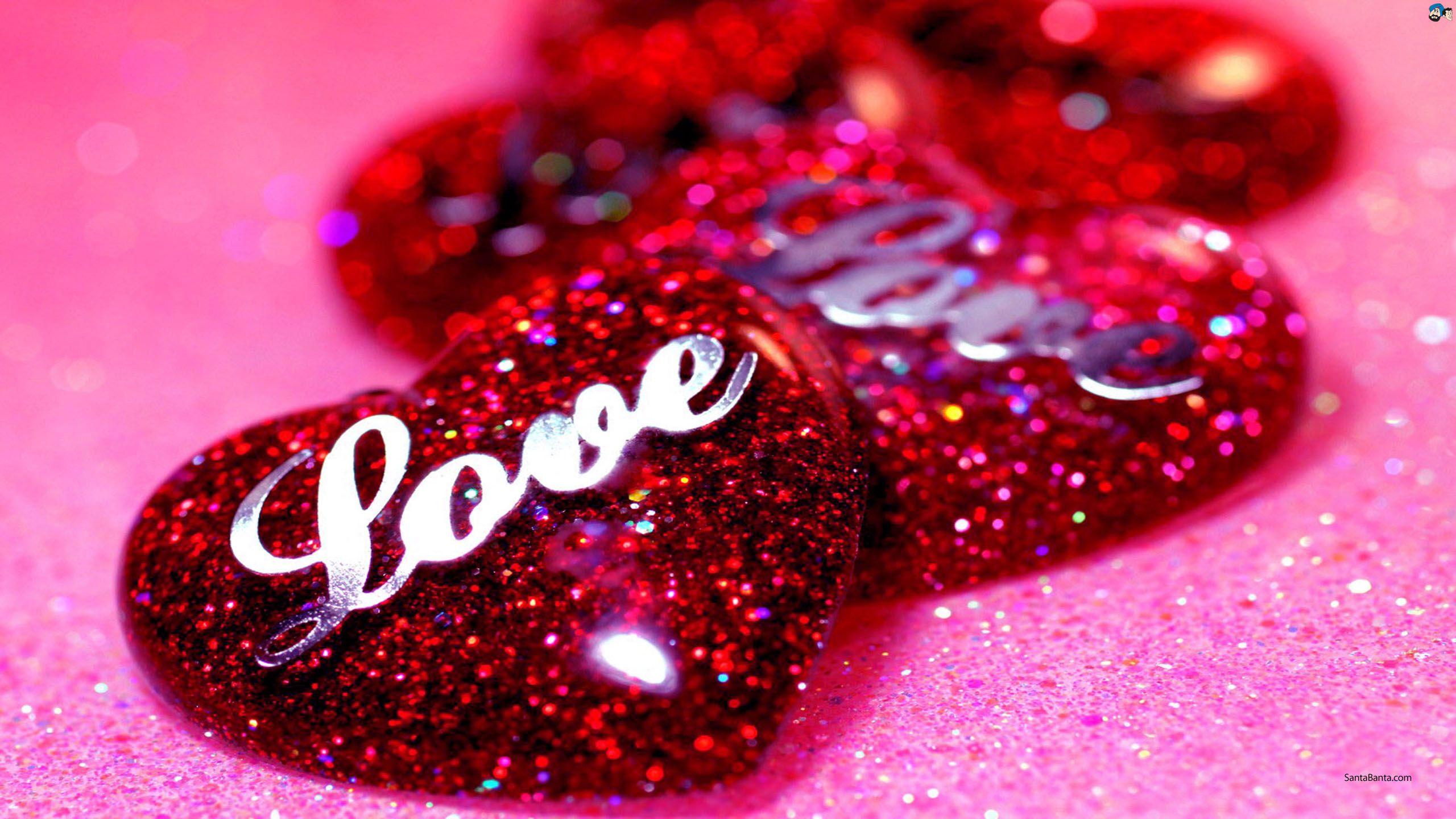 Wallpaper Download HD Love