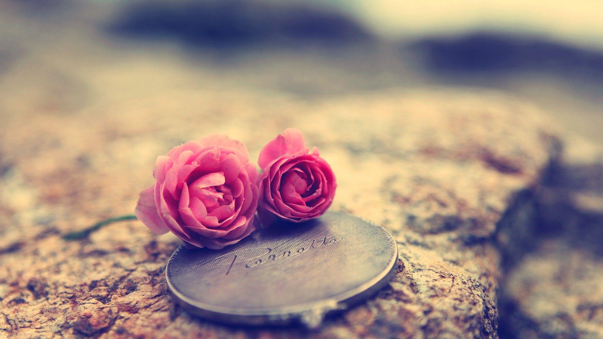 ZIX: 45 Wallpaper of Love HD