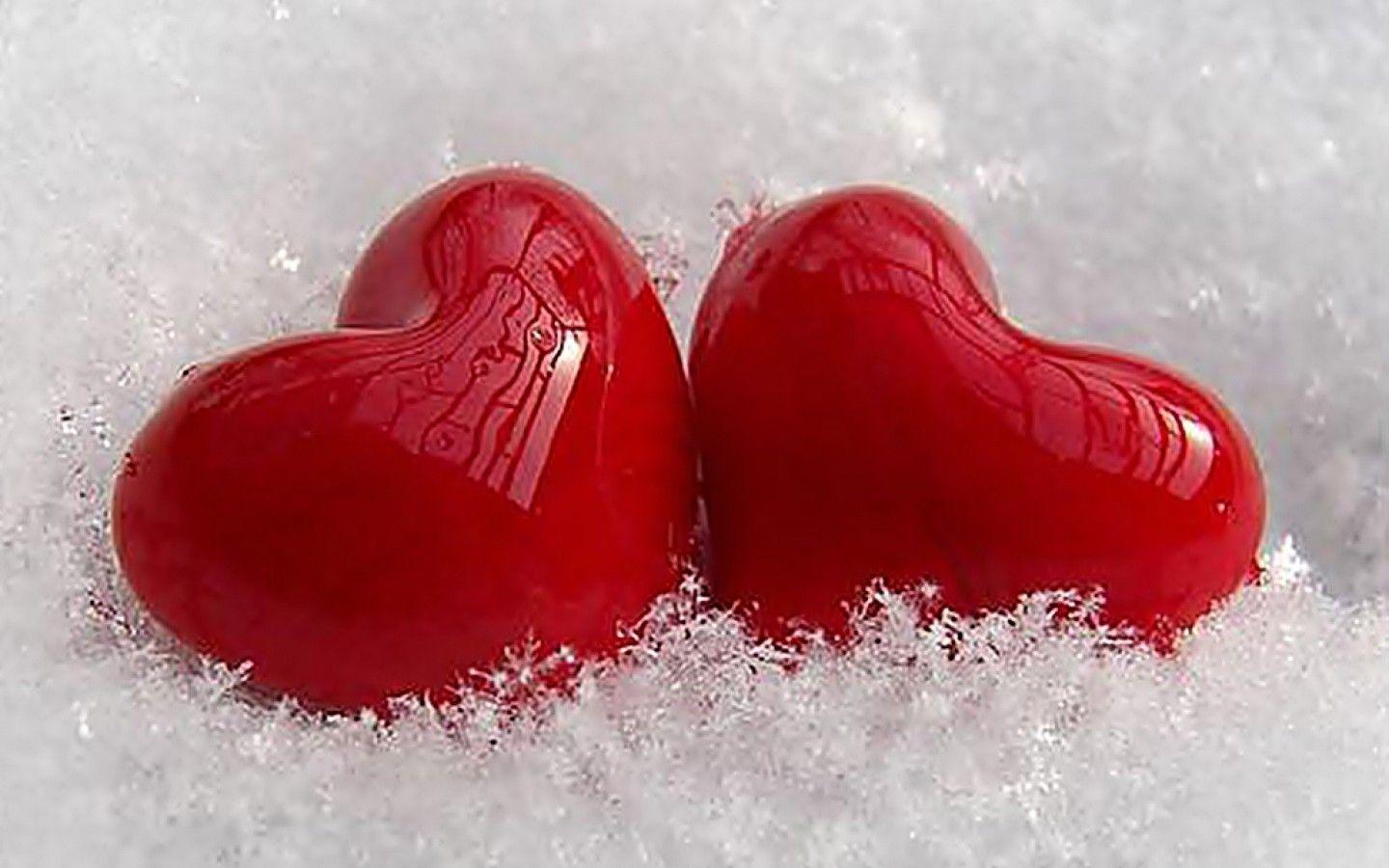 Full HD Love Wallpaper