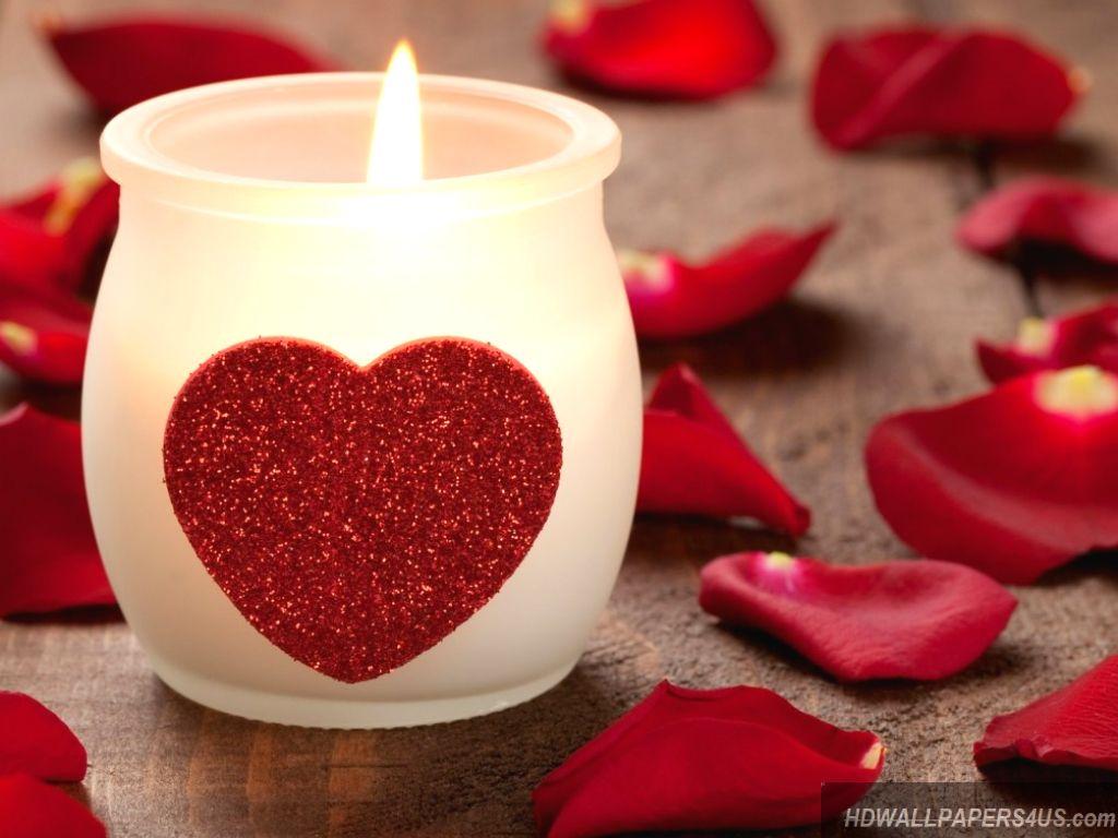 Love Image HD Wallpaper 4 USHD Wallpaper 4 US
