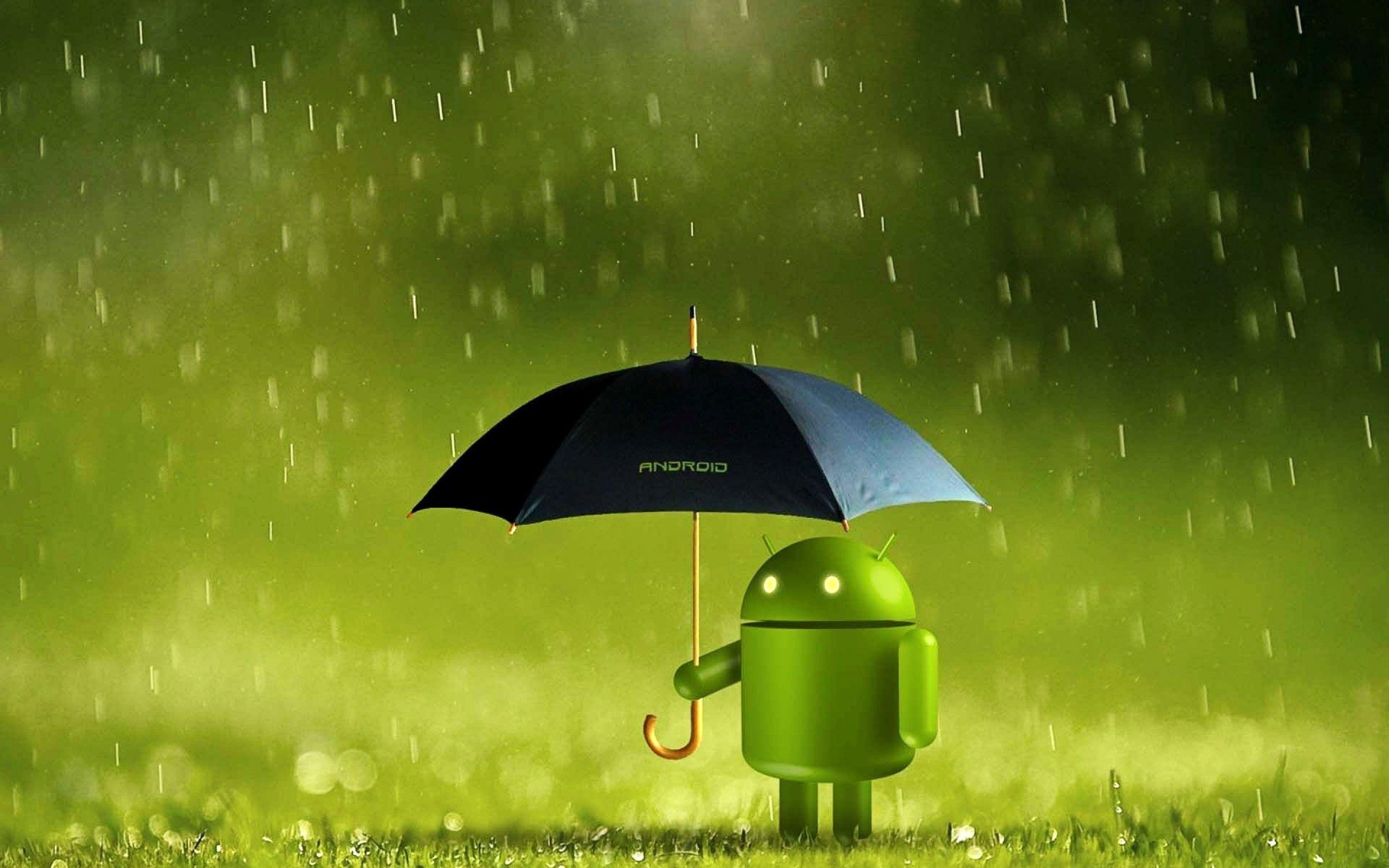 android logo HD wallpaper 04. Papidroid: Android games without