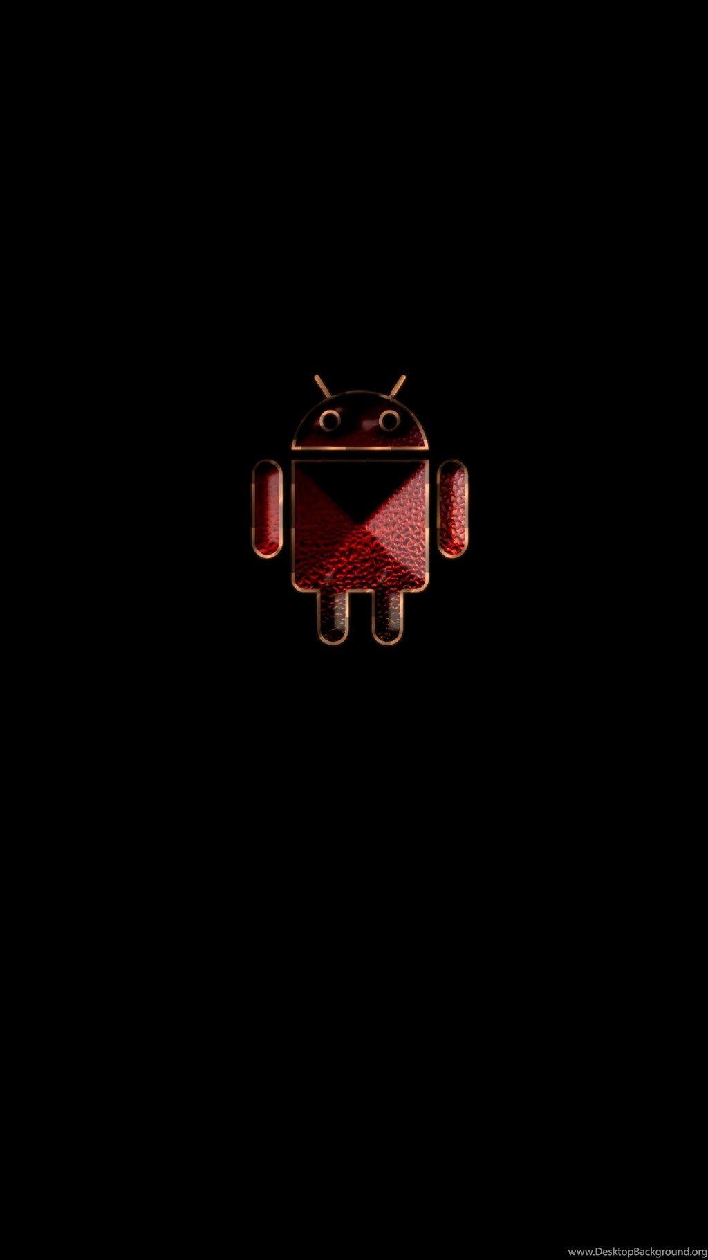 HD Android LV Logo Wallpapers - Wallpaper Cave