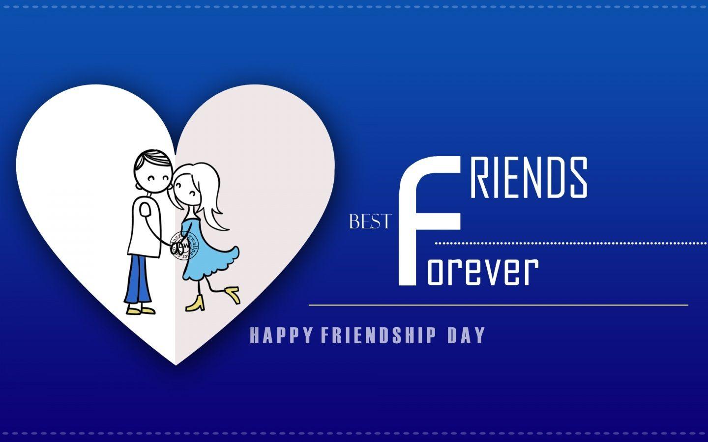 Best friends forever quotes image and friends wallpaper 1920×1076