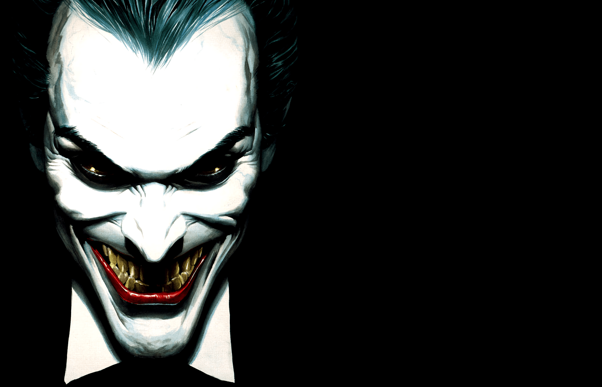 Joker HD Wallpaper. Background. Epic Car