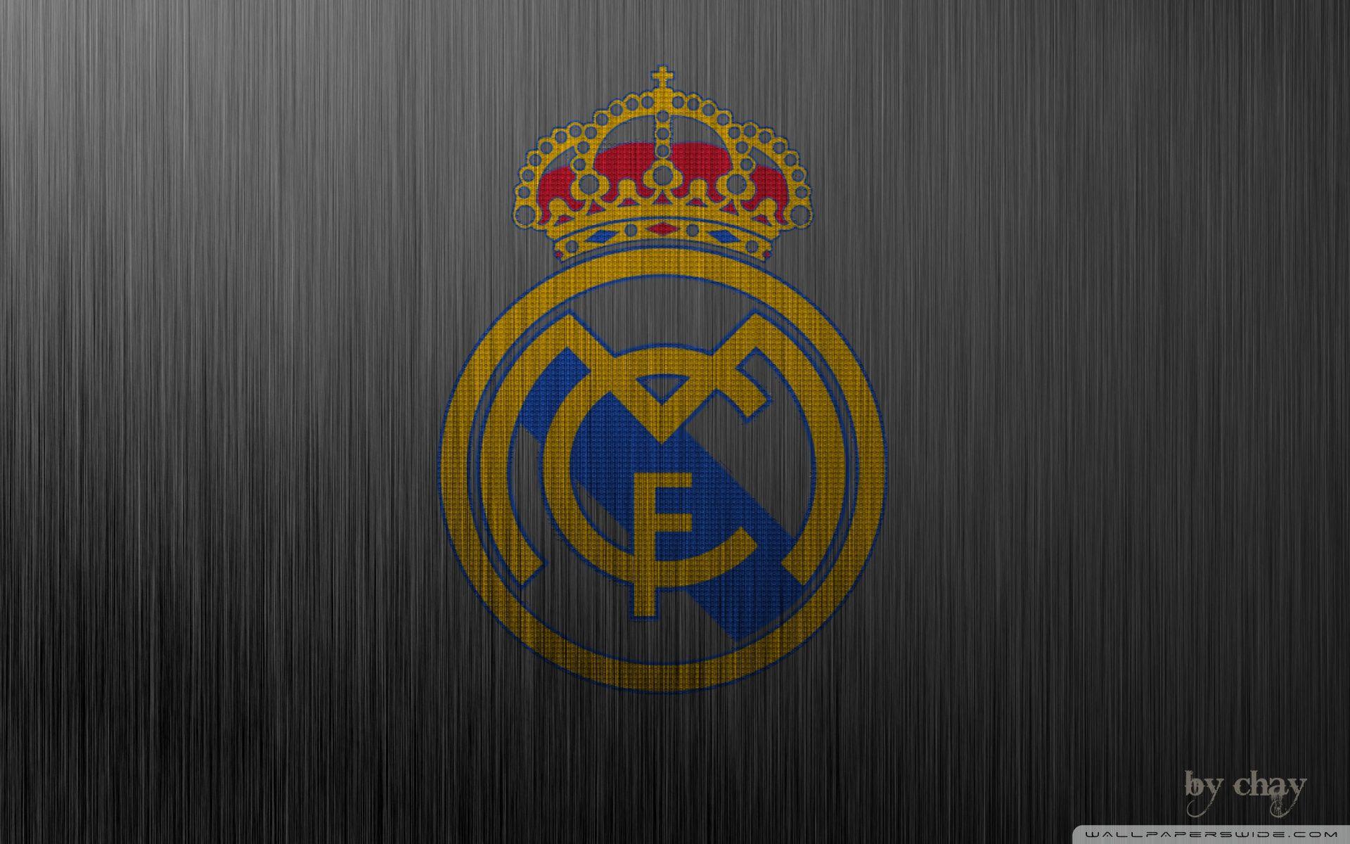 Real Madrid C.F. Wallpaper 8 X 1200