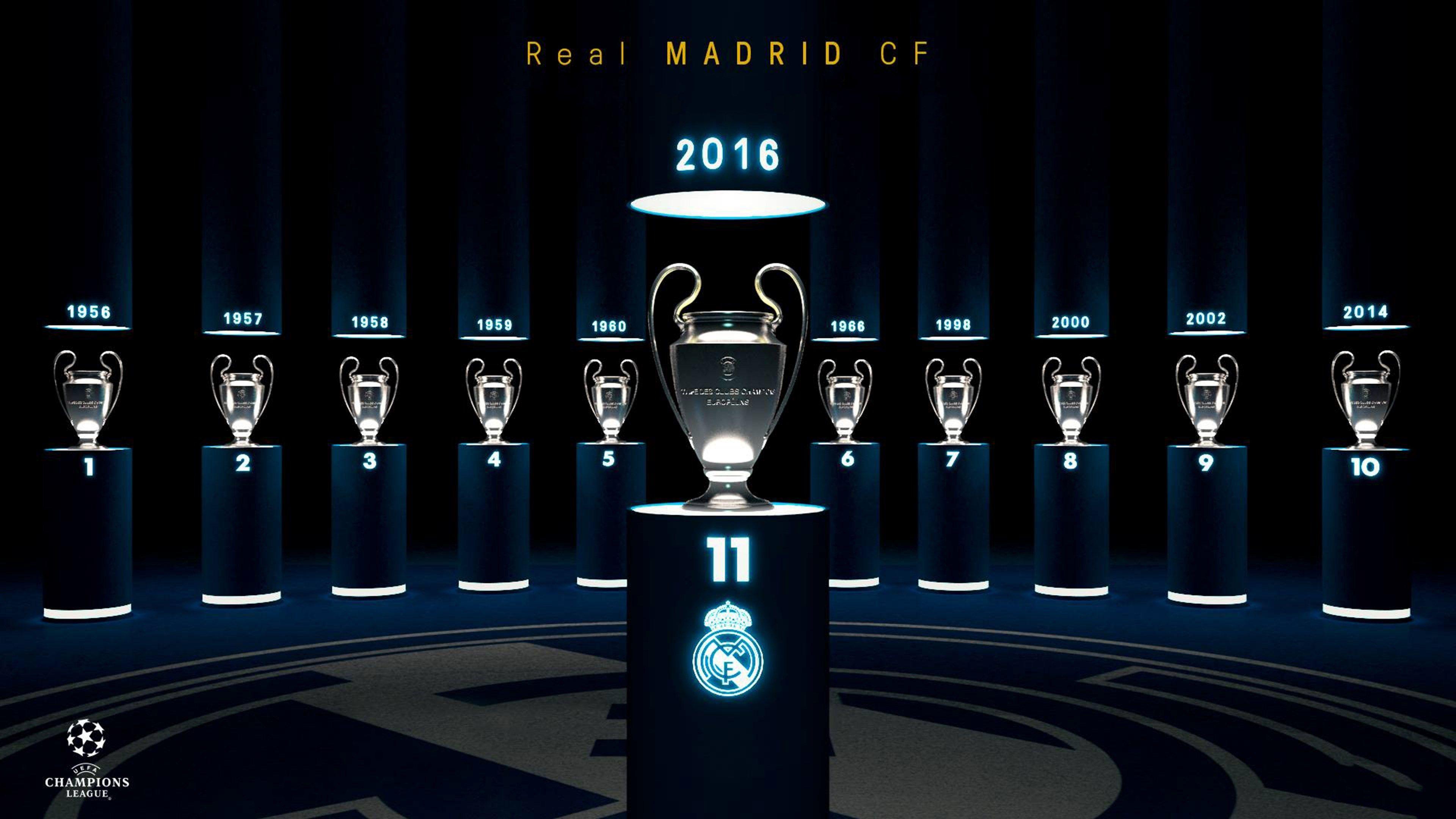 real madrid cf wallpaper HD background image Meridian Black