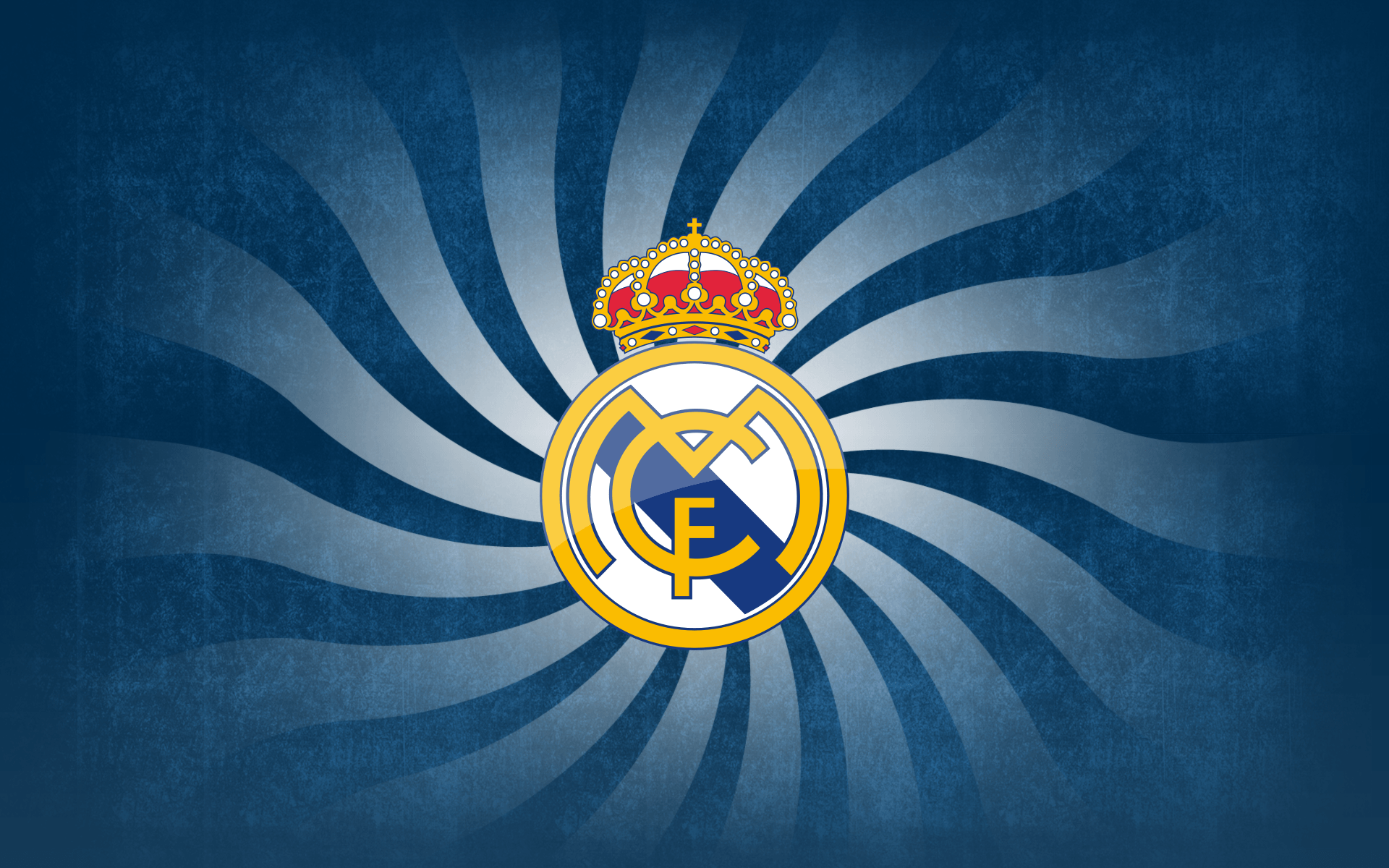 Sports Real Madrid C.F. HD Wallpaper