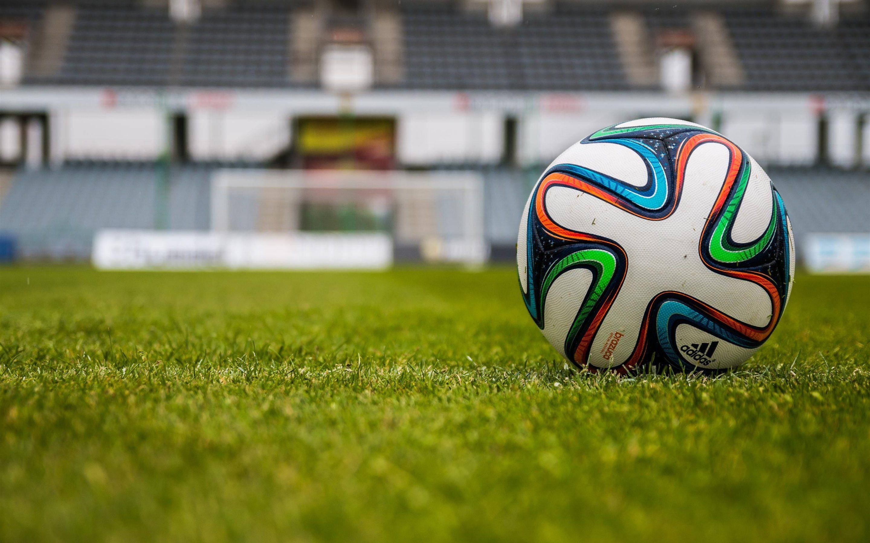 ball Full HD Wallpaper and Background Imagex1800
