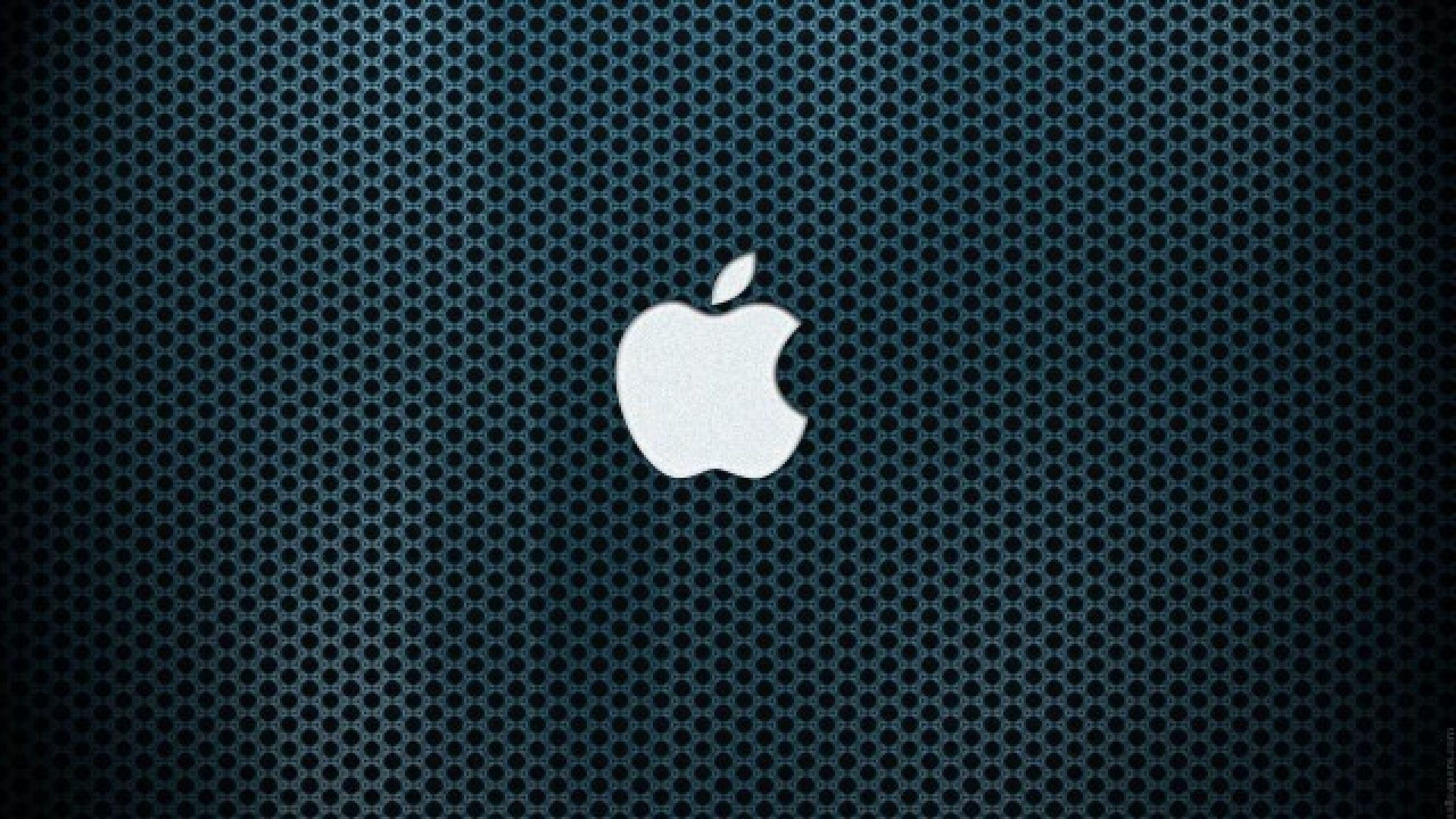 Full HD Wallpaper Apple