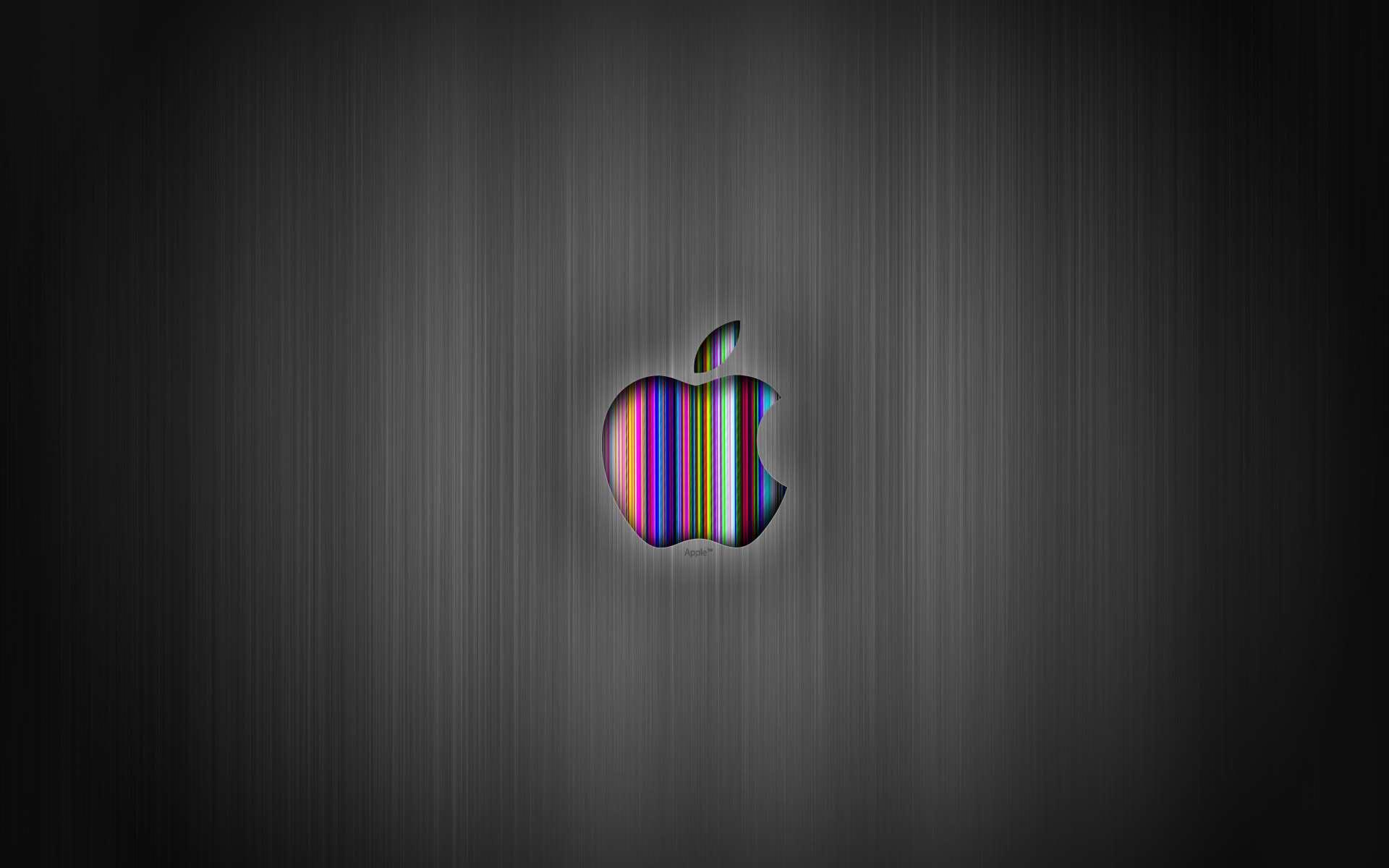 Inspiring Apple Mac & iPad Wallpaper For Download