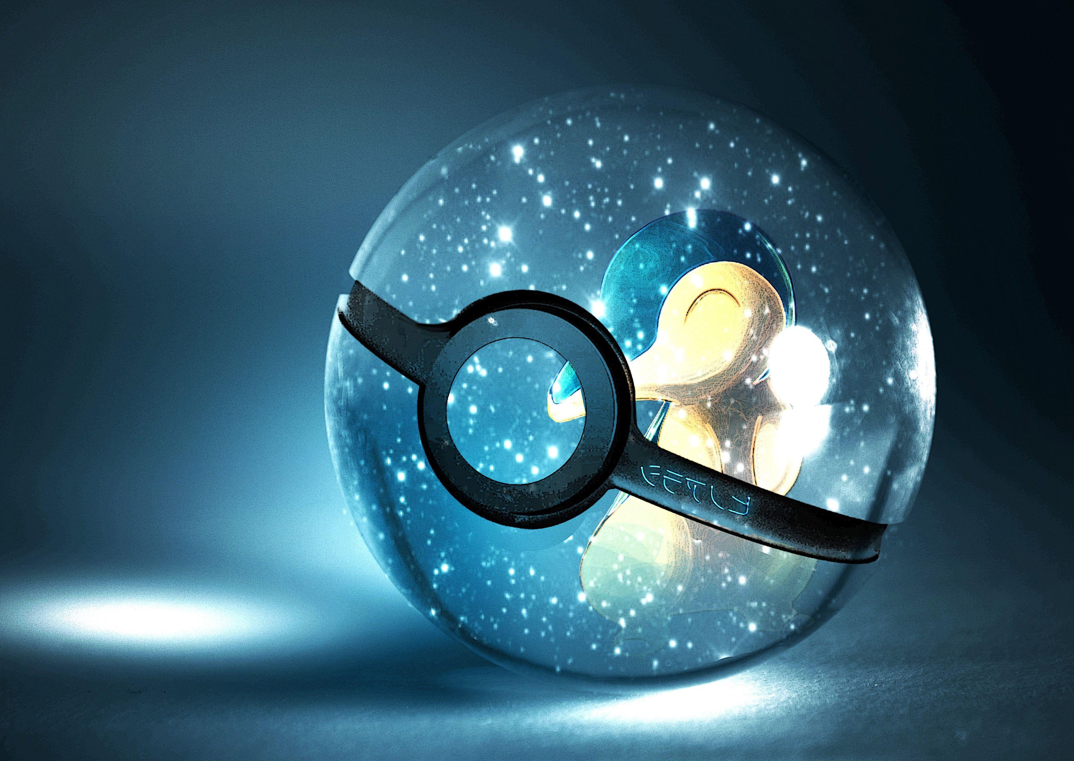 Widescreen Image, Lovely Wallpaper, Cool, Paints, High Definition