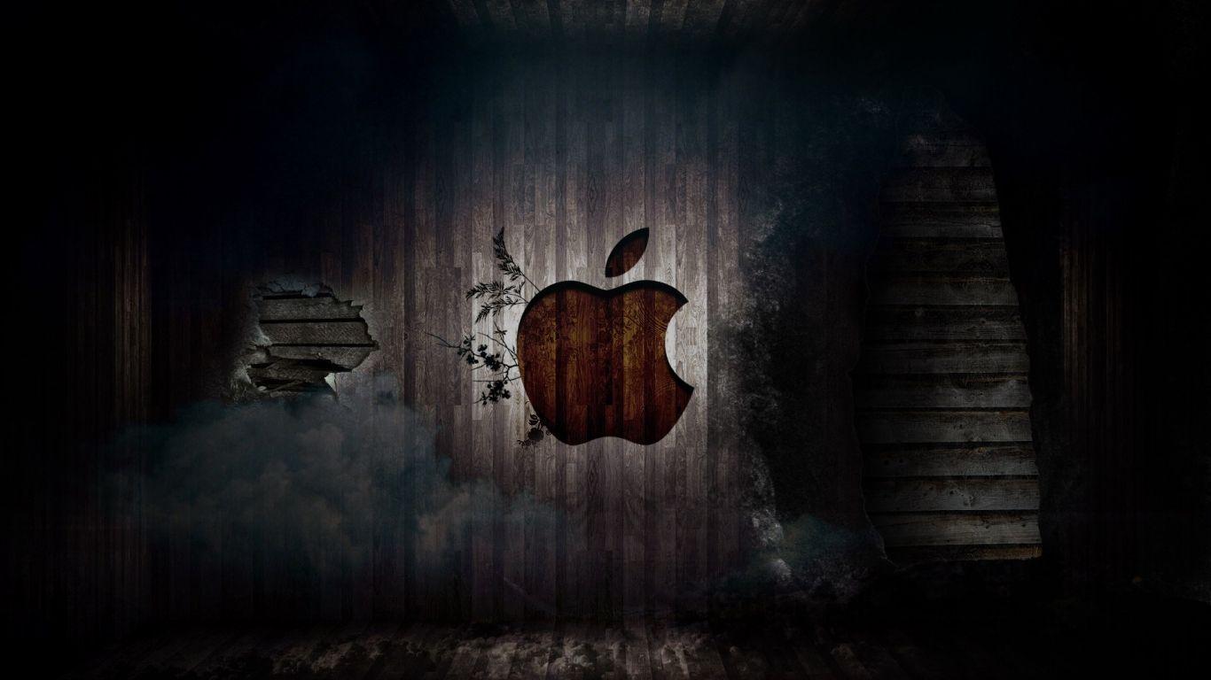 Desktop Full HD Apple Wallpaper DowloadD HD Wallpaper