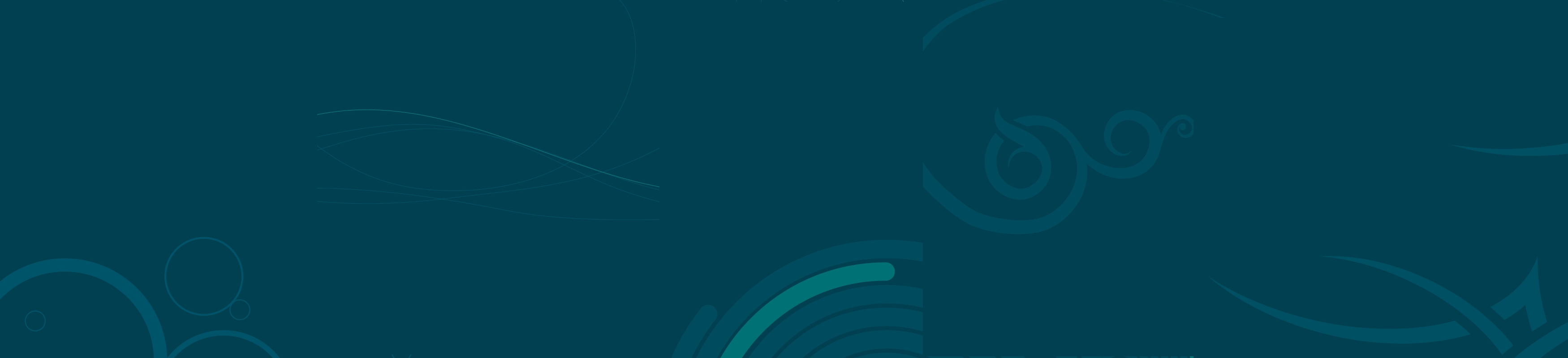 Start Wallpaper, Adorable 43 Start Image HD Widescreen. GuoGuiyan