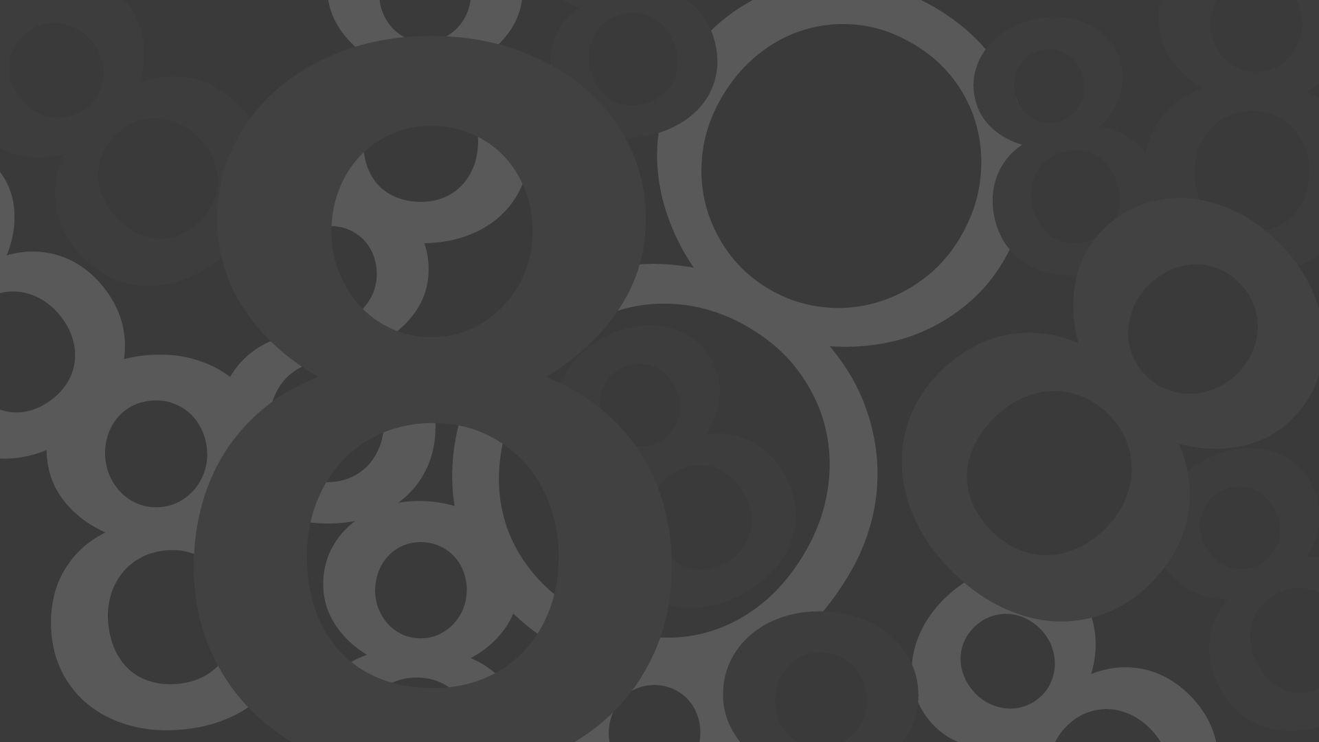 Download these 44 HD Windows 8 Wallpaper Image