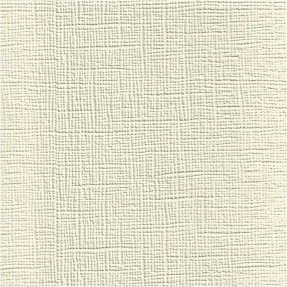 Fine Decor Tonal Textures Cameo Plain Wallpaper Light Beige FD40152
