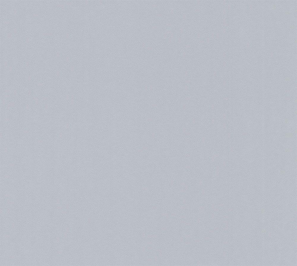 Glitter Plain Grey by Albany Grey, Wallpaper Direct