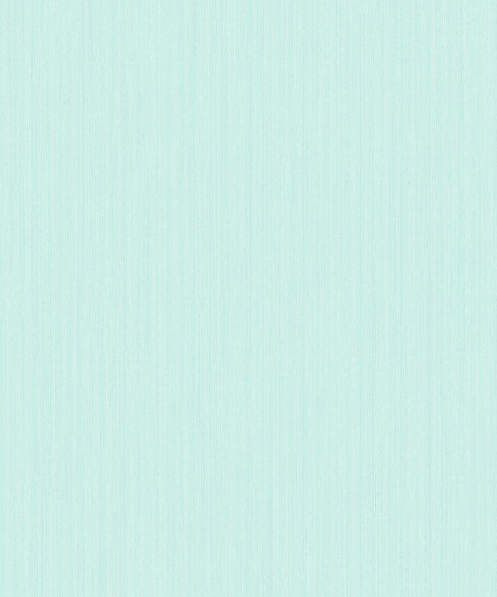 Mint Green iPhone Wallpapers  Wallpaper Cave