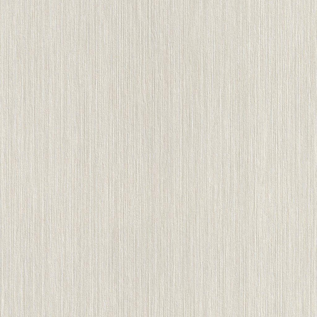 Light Beige Grey Textured Plain Wallpaper Brokers Melbourne Australia