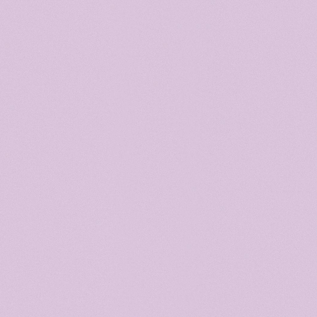 Wallpaper Rasch plain lilac Wallpaper Color 515664
