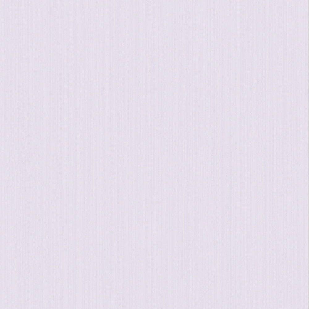 Arthouse Diamond Plain Wallpaper Lilac from I
