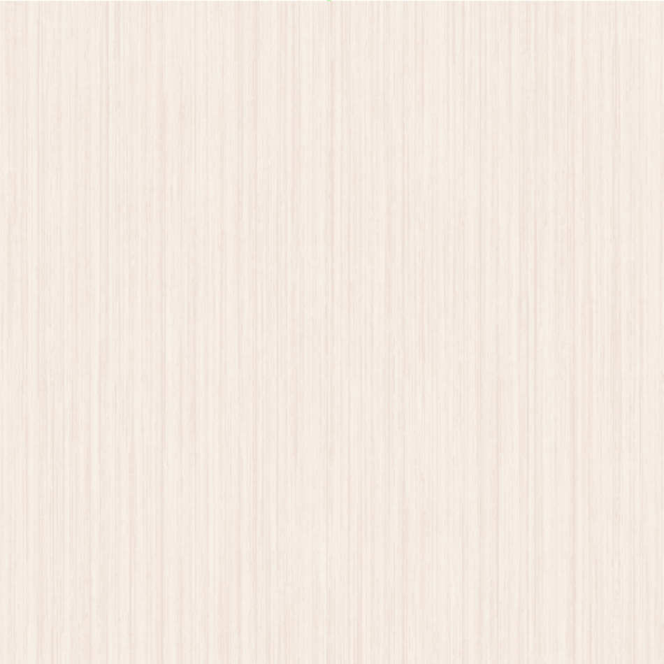 Diamond Blush Pink Glitter Plain Wallpaper