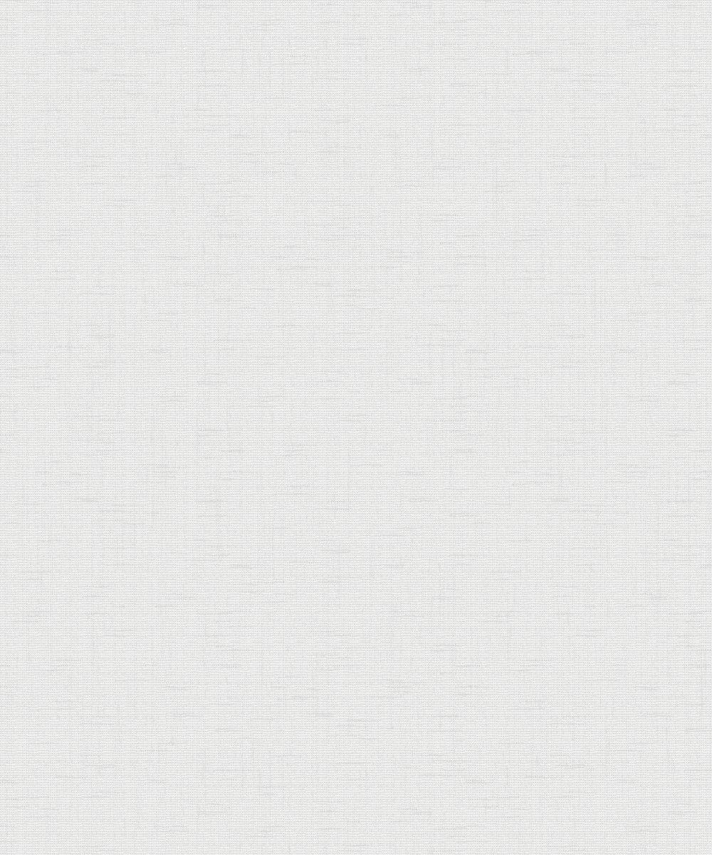 Marcia Plain Grey Wallpaper