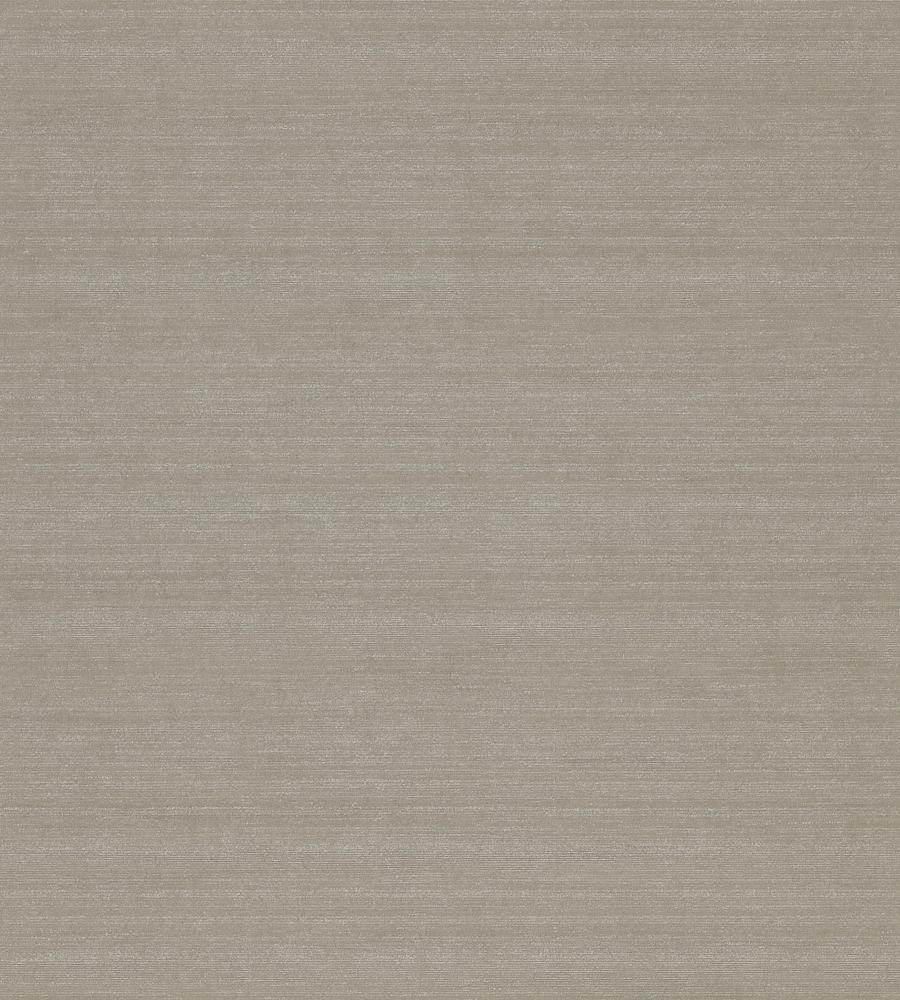 Silk Plain Wallpaper
