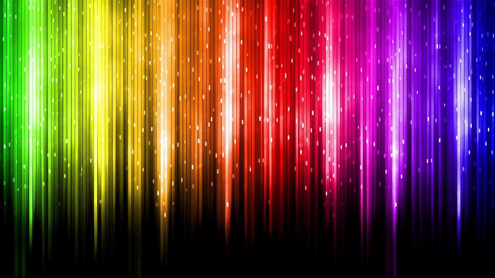 Gay Pride Desktop Wallpaper