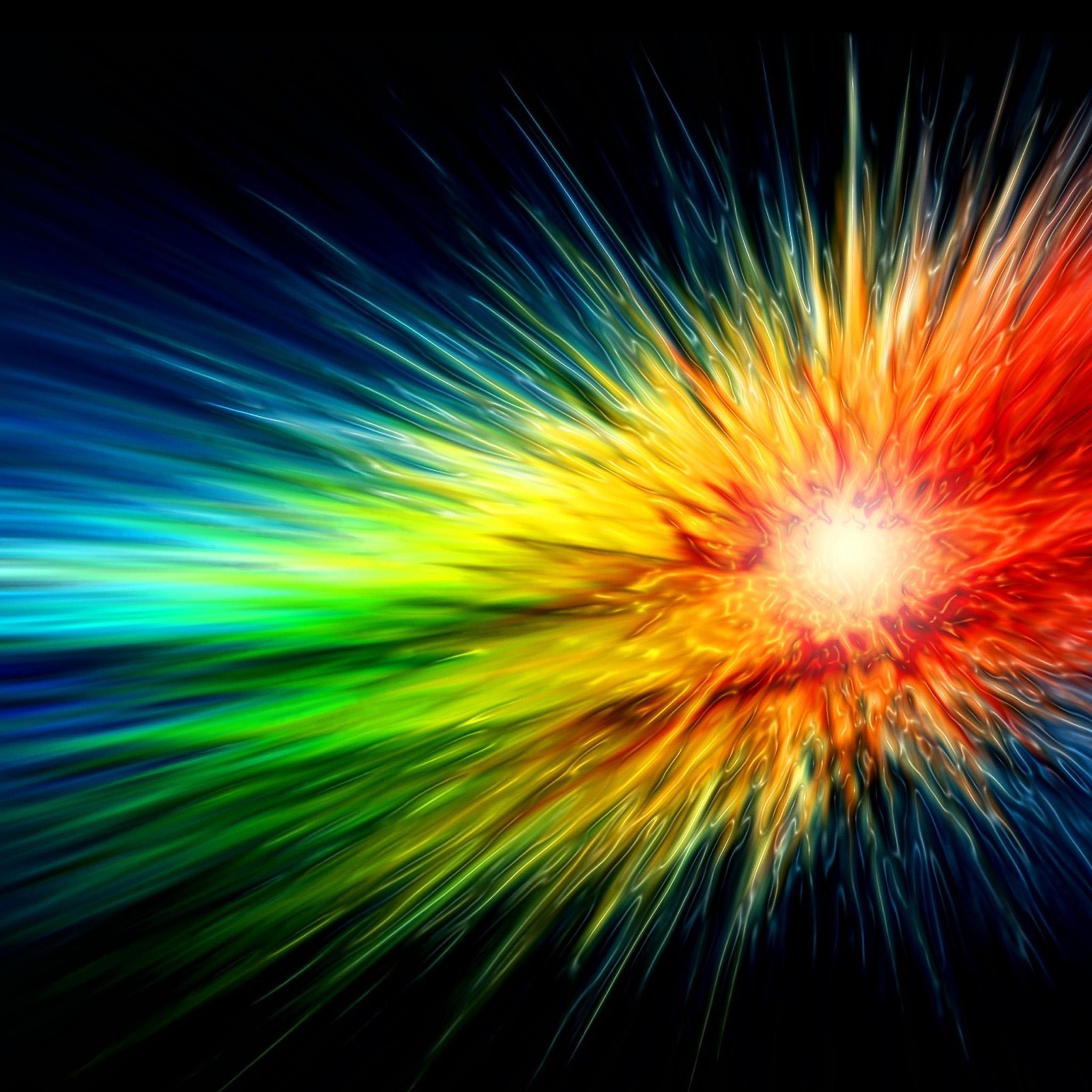 Gay Pride Desktop Wallpaper