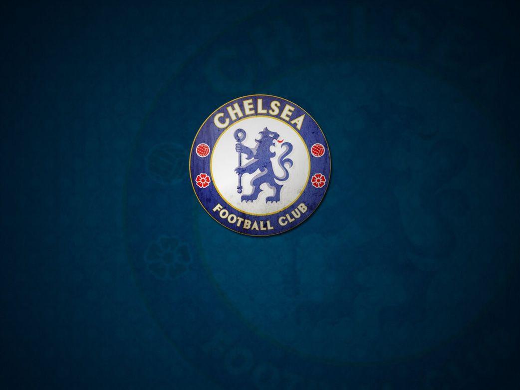 Chelsea FC Desktop Wallpaper 1042x782