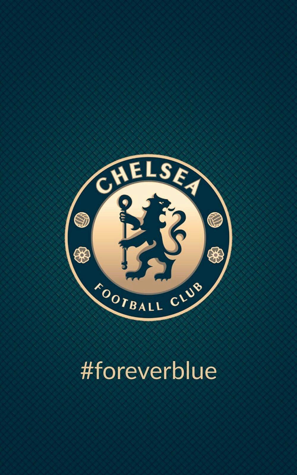 Chelsea. Chelsea FC, Chelsea FC