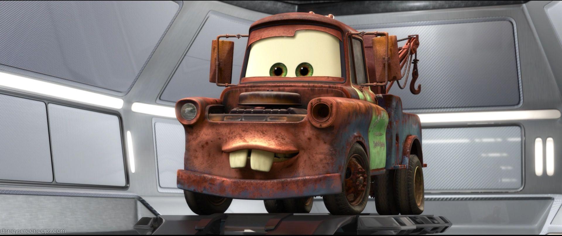 Cars Mater Wallpapers Wallpaper Cave Cars Mater Wallpapers Wallpaper Cave