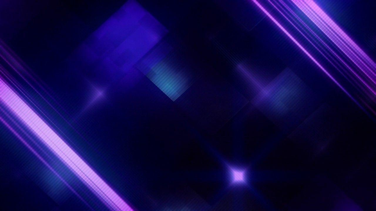 100+] Gfx Backgrounds