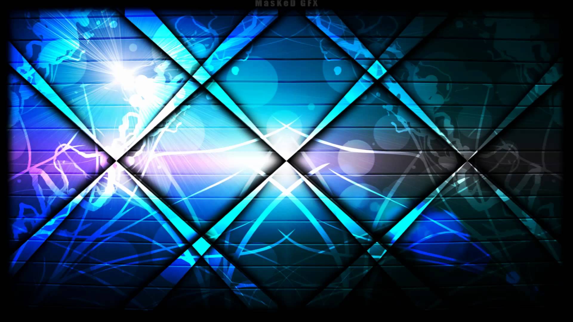 gfx backgrounds for youtube