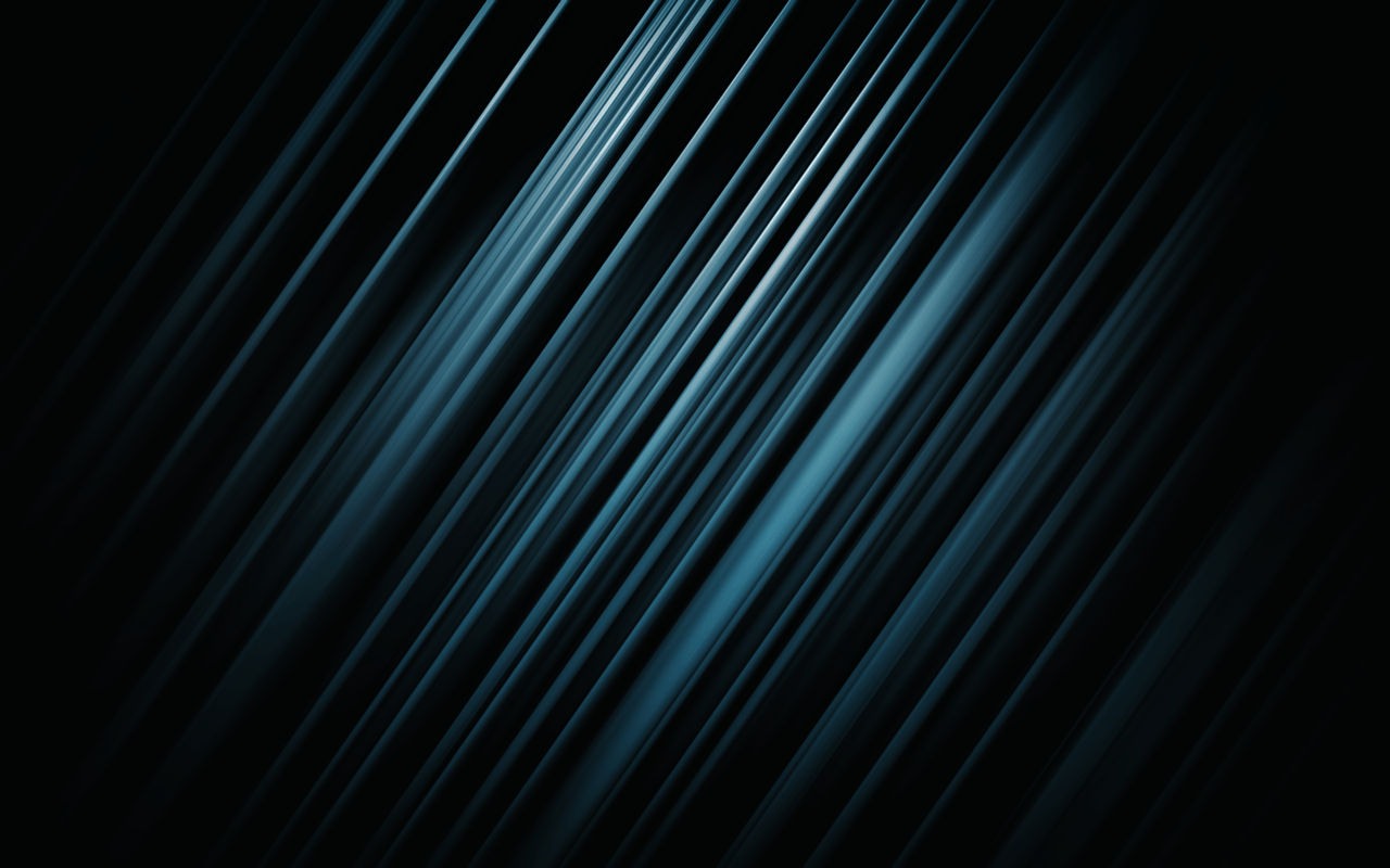 GFX background black in 2023  Aesthetic gfx background, Gfx roblox  background, Overlays transparent