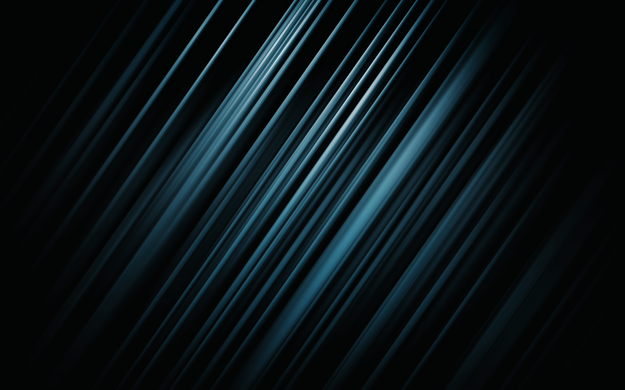 100+] Gfx Backgrounds