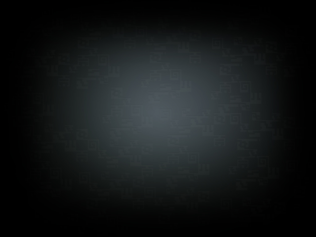 GFX background black in 2023  Aesthetic gfx background, Gfx roblox  background, Overlays transparent