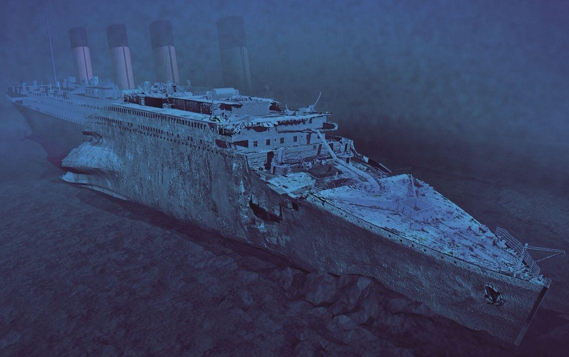 Titanic history. Titanic. Titanic history, Titanic