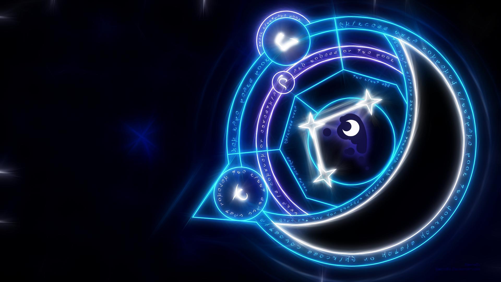 Free Download MLP Wallpaper HD