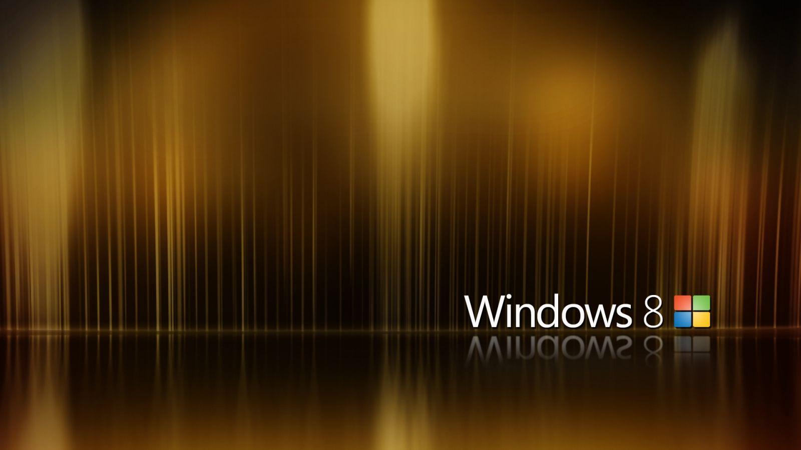 Windows 8 Wallpaper Pack Gallery (75 Plus) PIC WPW4014777