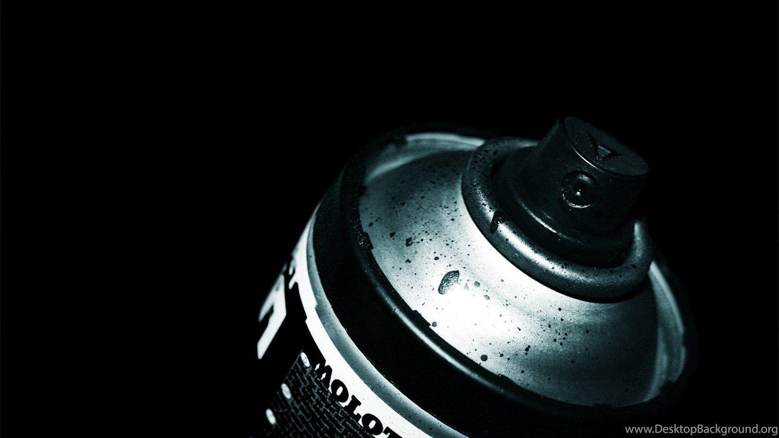 Hd Wallpaper Pack Desktop Background