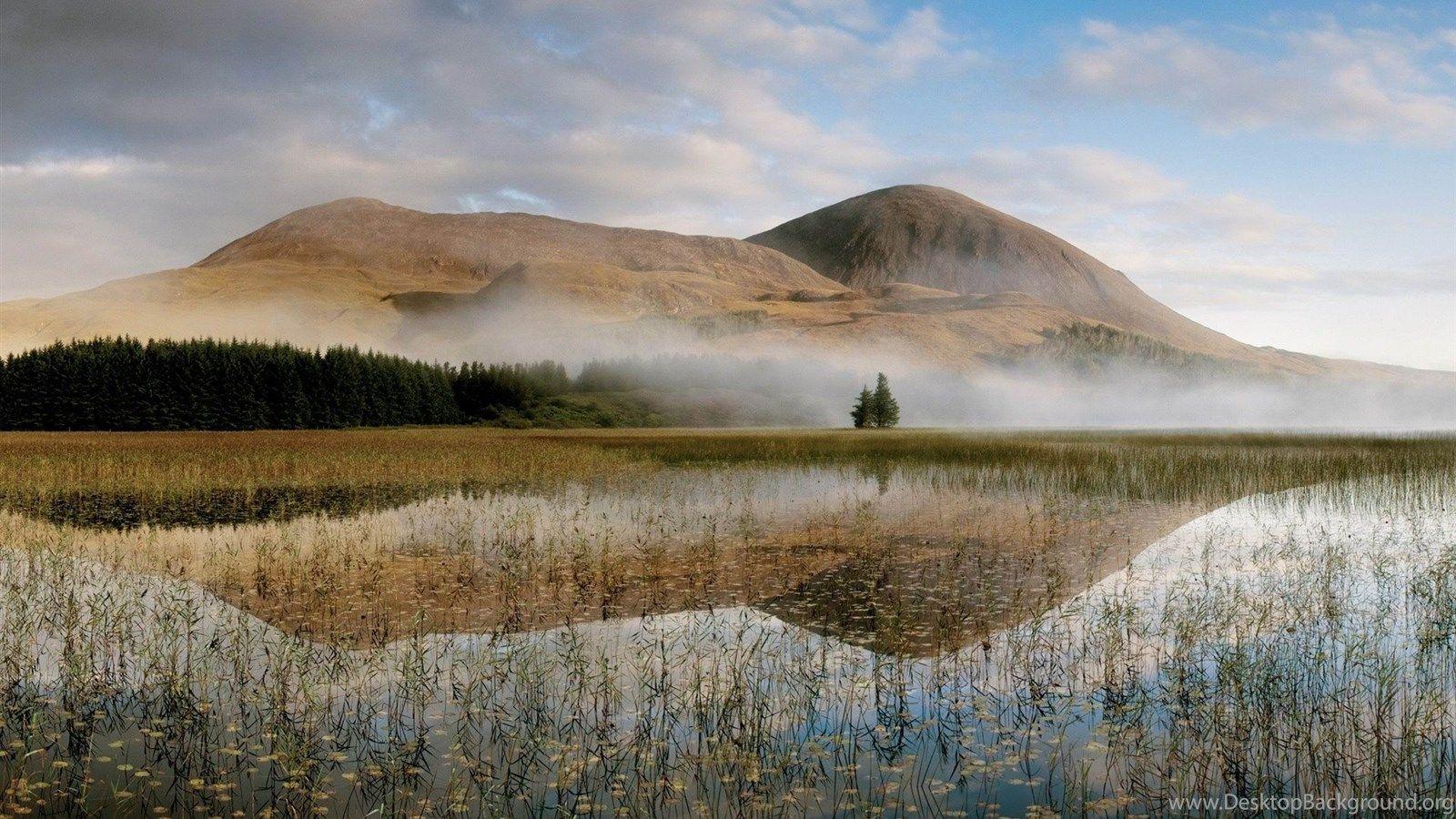 Mac Os X Mountain Lion Wallpaper Pack HD 3D HD Wallpaper Nokia