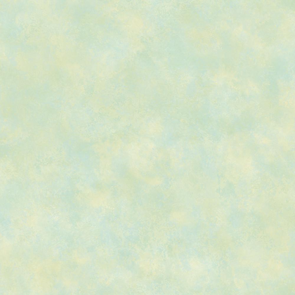 Chesapeake Archer Light Blue Woodland Texture Wallpaper TOT47352
