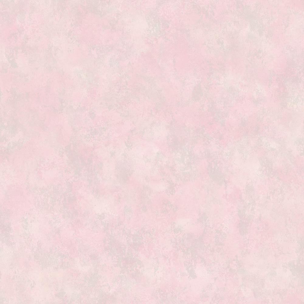 Chesapeake Archer Pink Woodland Texture Wallpaper Sample TOT47355SAM