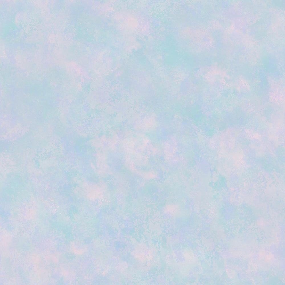Chesapeake Archer Purple Woodland Texture Wallpaper TOT47351