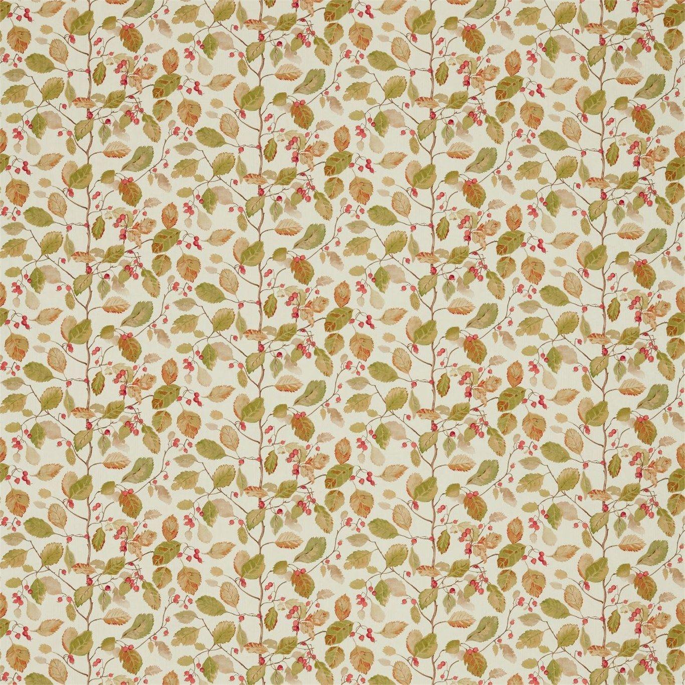 Products. Style Library Contract Fabrics and Wallpaper